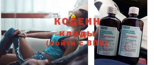 ешки Михайловск