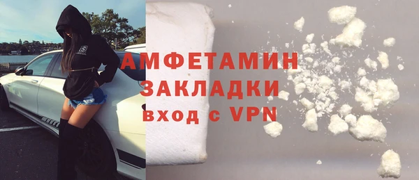 прущие грибы Михайловка