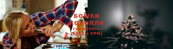 ешки Михайловск