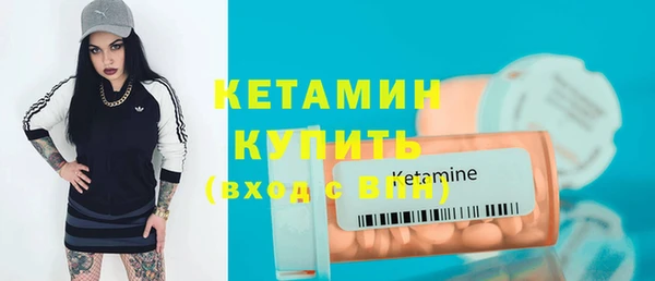 прущие грибы Михайловка