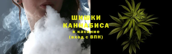 прущая мука Михайлов