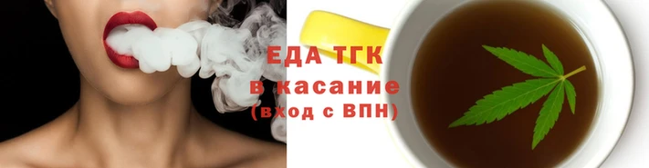 прущая мука Михайлов