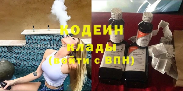 прущая мука Михайлов