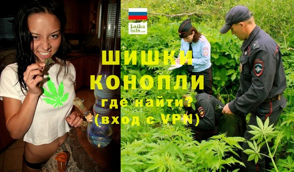 прущая мука Михайлов