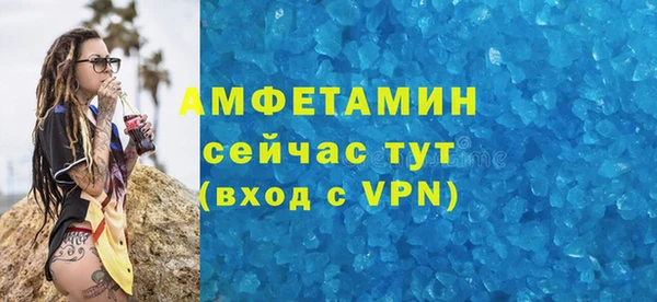 прущие грибы Михайловка