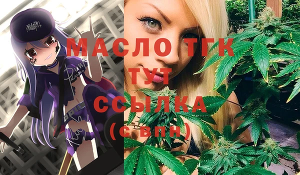 прущая мука Михайлов