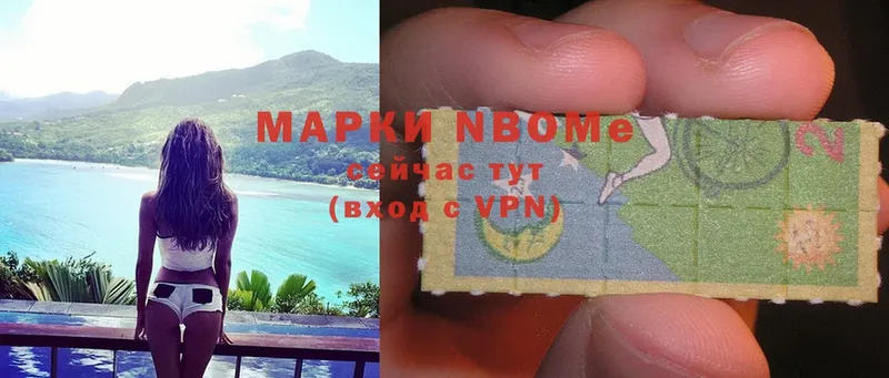 KRAKEN как войти  где найти наркотики  Елизово  Марки NBOMe 1,5мг 